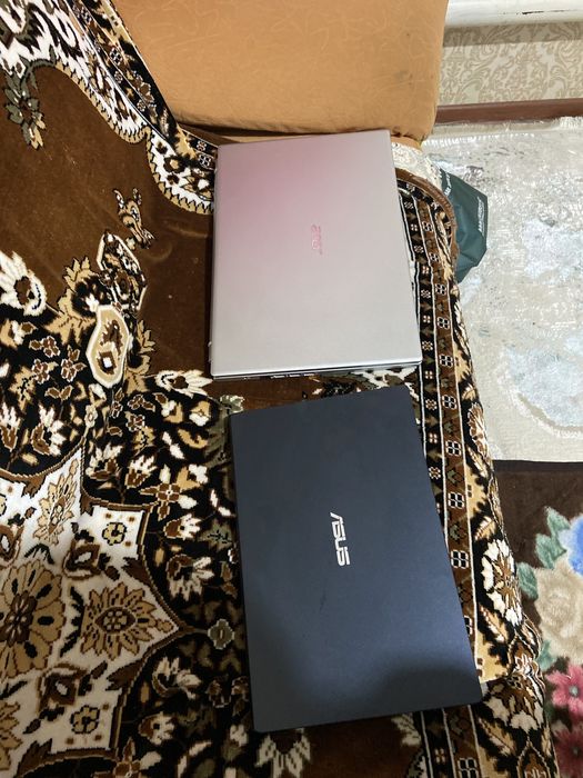 Acer core-i3 11gen,Asus жана сост