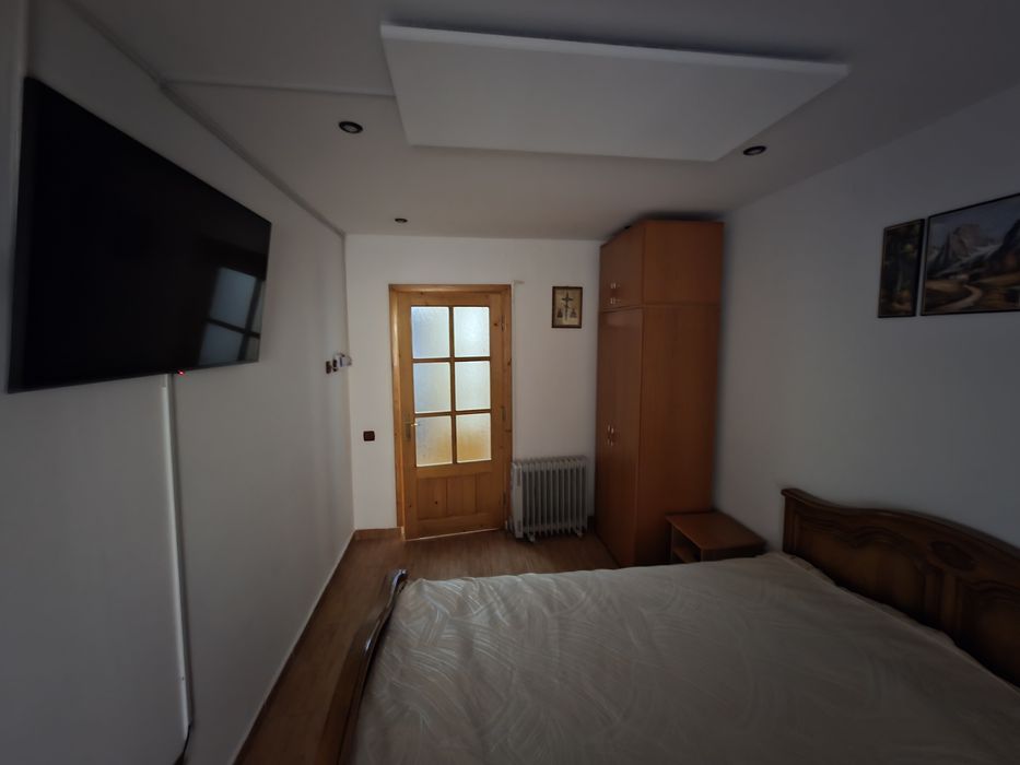 Apartament de vanzare  Poiana Brasov prroprietar