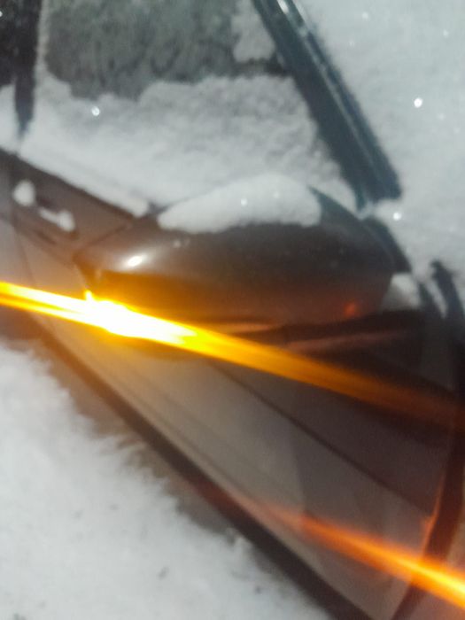 Продам  ваз 21099