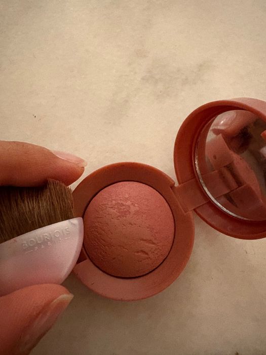 BOURJOIS PARIS Fard de obraz 74