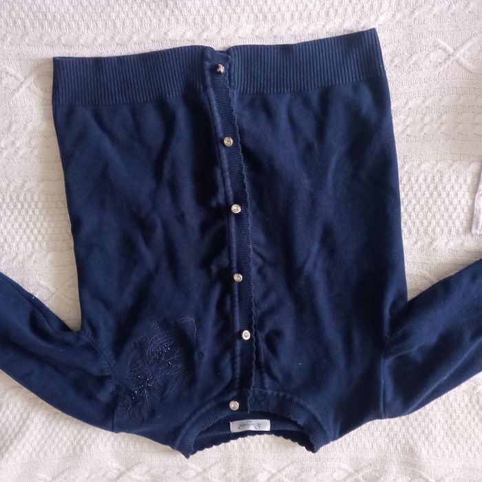 Пакет школьной одежды