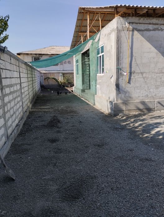 Продаётся срочно загородный дом свой