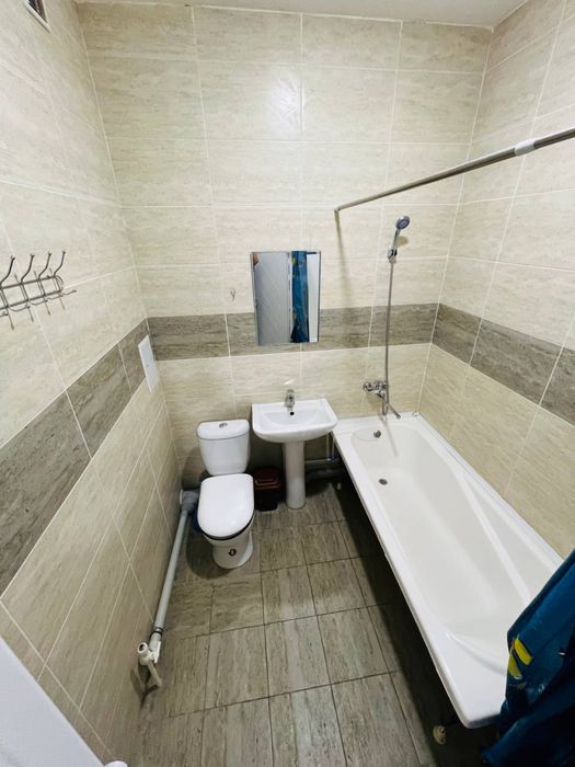 Аренда 2/5/9 махтумкули новостройка Golden House