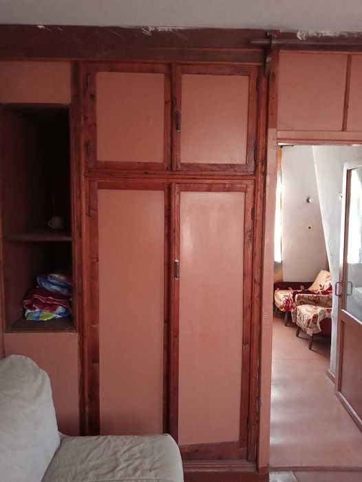 сдам дачу в кооперативе Колос