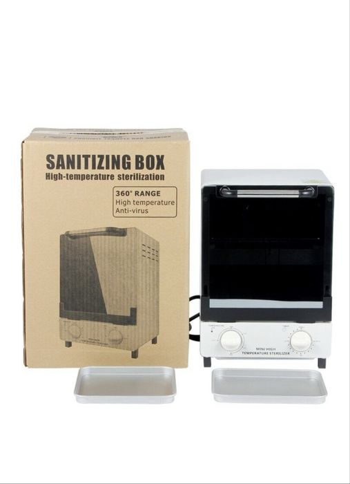 Срочно продам сухожаровой шкаф