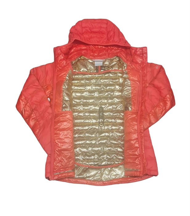 Дамско Яке Columbia Omni -Tech