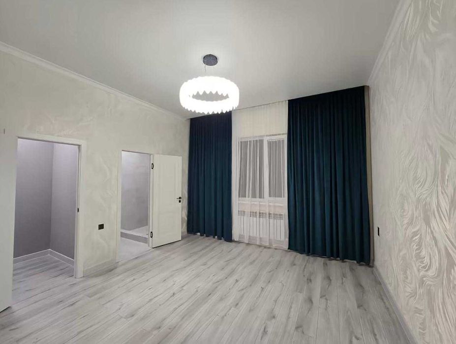 Продается дом 234 кв.м.