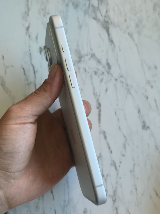 Vand iphone 17 Pro Max e-Sim