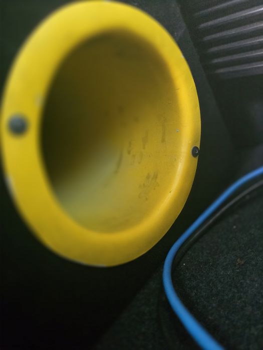 ВнедорожникНиссан x- treil