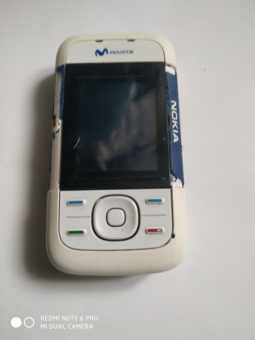 Telefoane Nokia de colecție