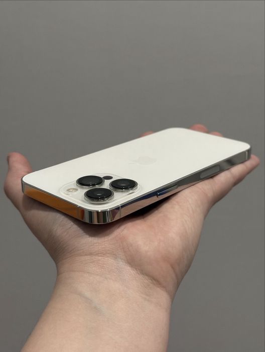 Айфон 13 про 128 гб