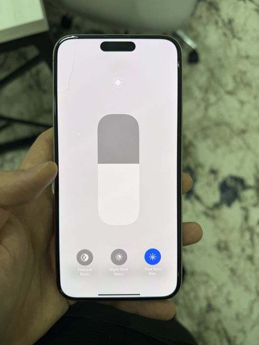 IPHONE 15 promax 256gb srochna