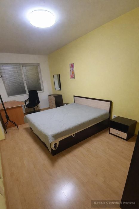 Продава се Двустаен апартамент в София, Хиподрума - 74 кв.м за 1757 €/кв.м - Снимка #2