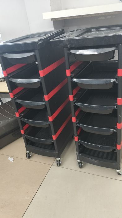 Продам все для садона