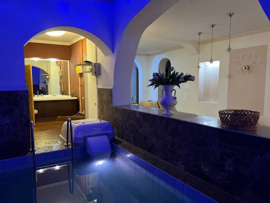 Сдаётся участок на улица Ц6‼️