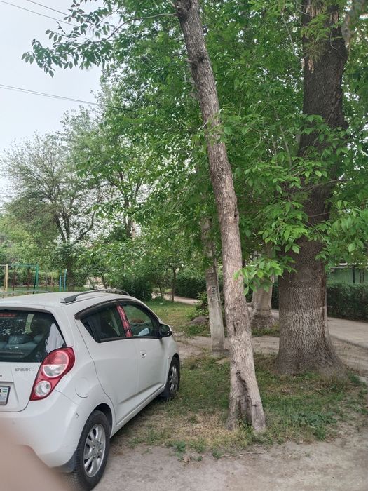 Продам 1/1/2  кирпич. Евроремонт. Ор-ир  бывшая женконсультация