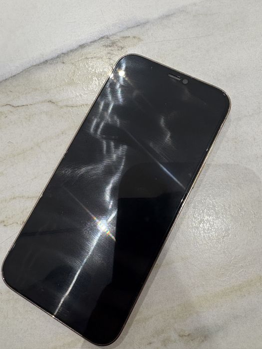 iphone 12 pro max 128 г сатылады,