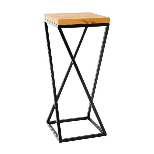 Mobilier metalic Timisoara / Scaune / Mese / Rafturi vin / Pergole