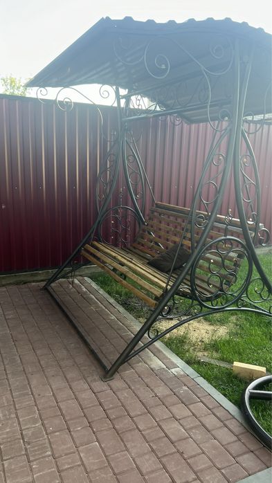 Аренда коттеджа посуточно