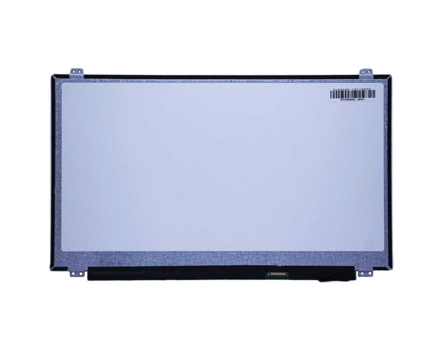 Матрица  15.6 Slim 30pin  1920х1080