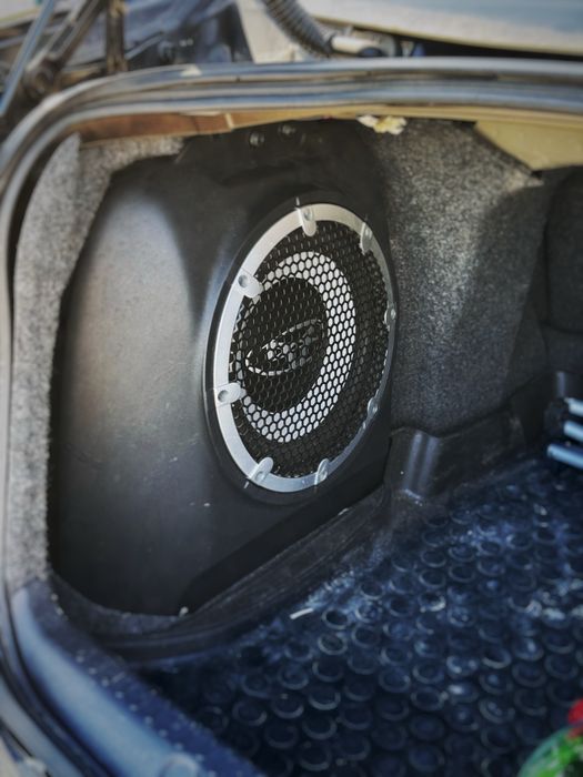 Mitsubishi lancer 1.8 benzina