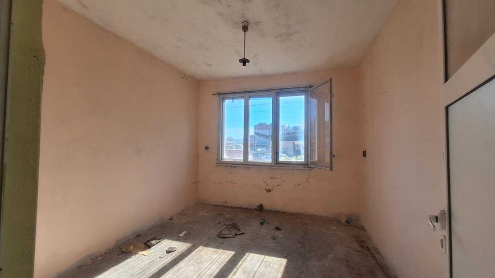 Продава се Къща в Елин Пелин - 100 кв.м за 2350 €/кв.м - Снимка #6