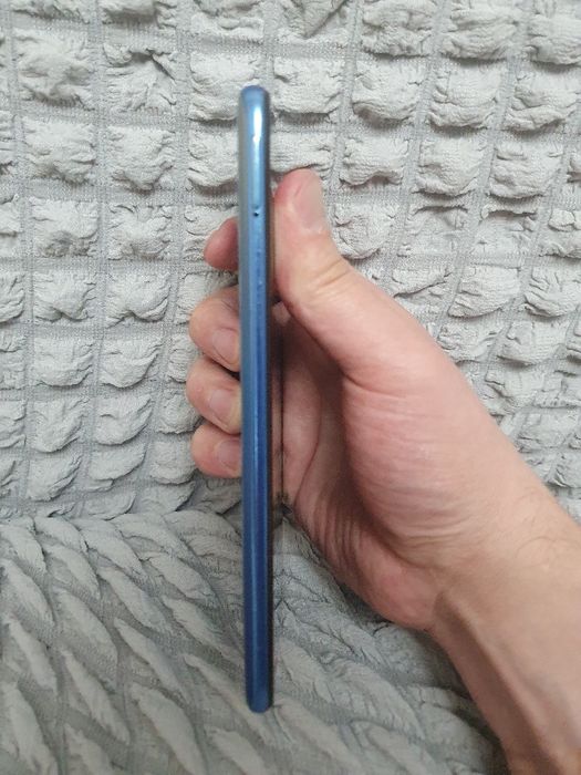 Srochna sotiladi Xiaomi Redmi Note 10S 6/64Gb Orginal igravoy