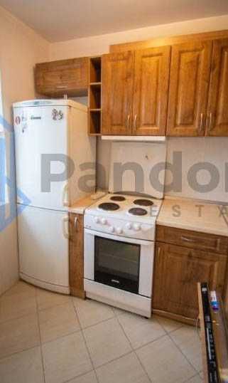 Дава се под наем Четиристаен апартамент в София, Младост 4 - 116 кв.м за 750 € - Снимка #7