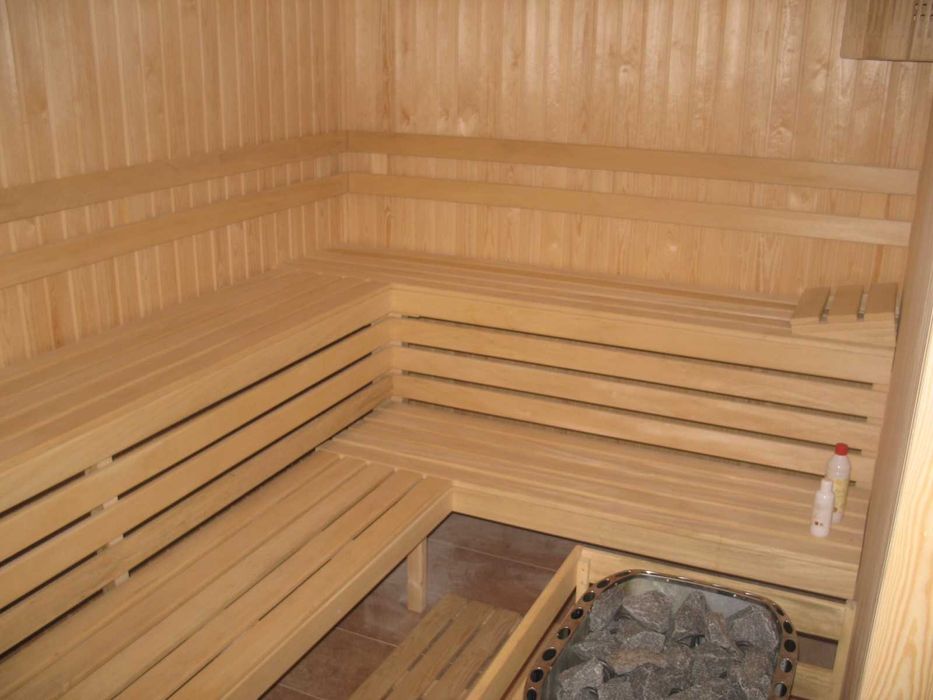 Дава се под наем Хотел в Банско - 40 кв.м за 4590 € - Снимка #2