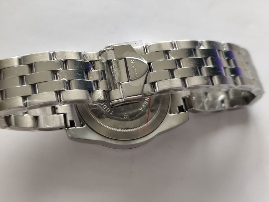 ceas Tudor automatic