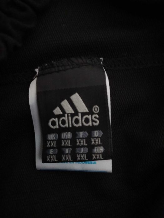 Trening Adidas Original