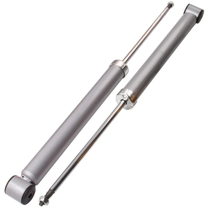 Спортно регулеруемо окачване VW Polo,Seat ibiza,Shkoda Fabia