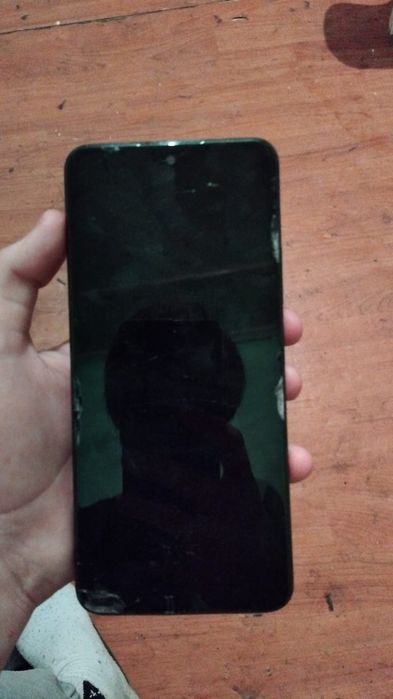 redmi note 13 4g