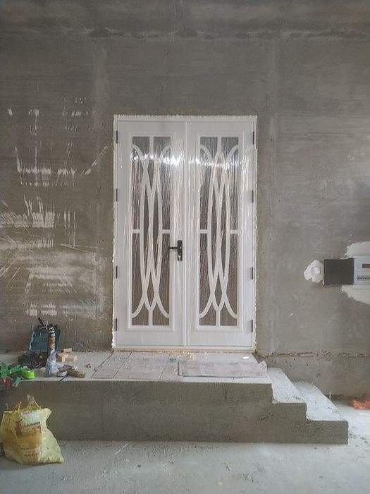 Mdf eshiklar yasaymiz