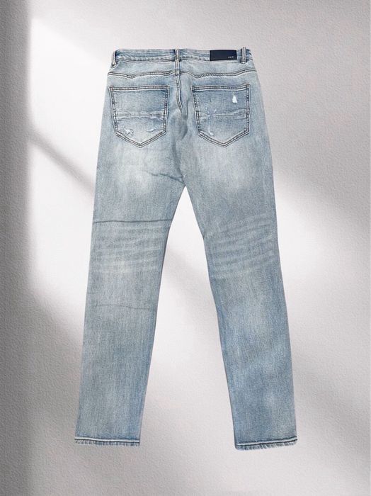 Blugi Amiri Calitate Premium