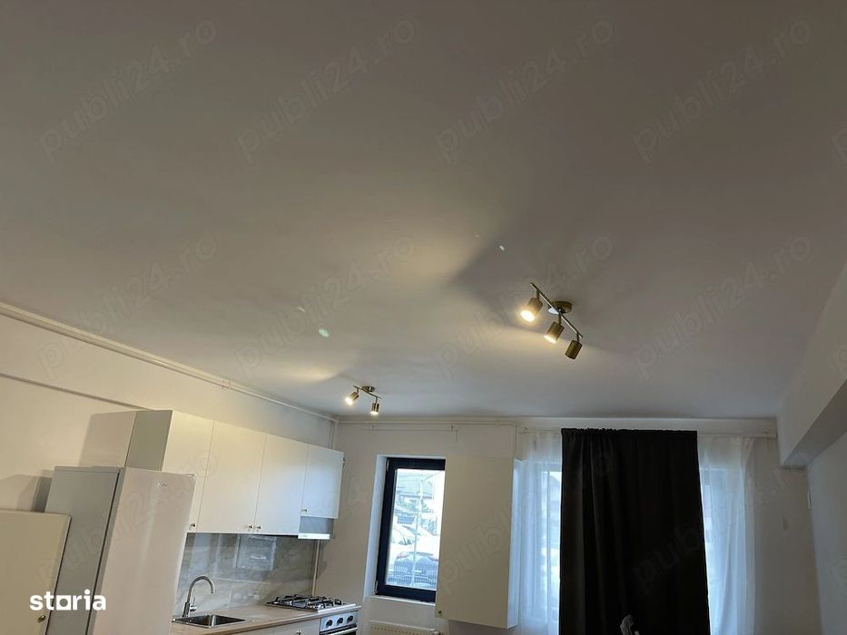 Apartament 2 camere, Bragadiru, 42.5 mp Comision 0%