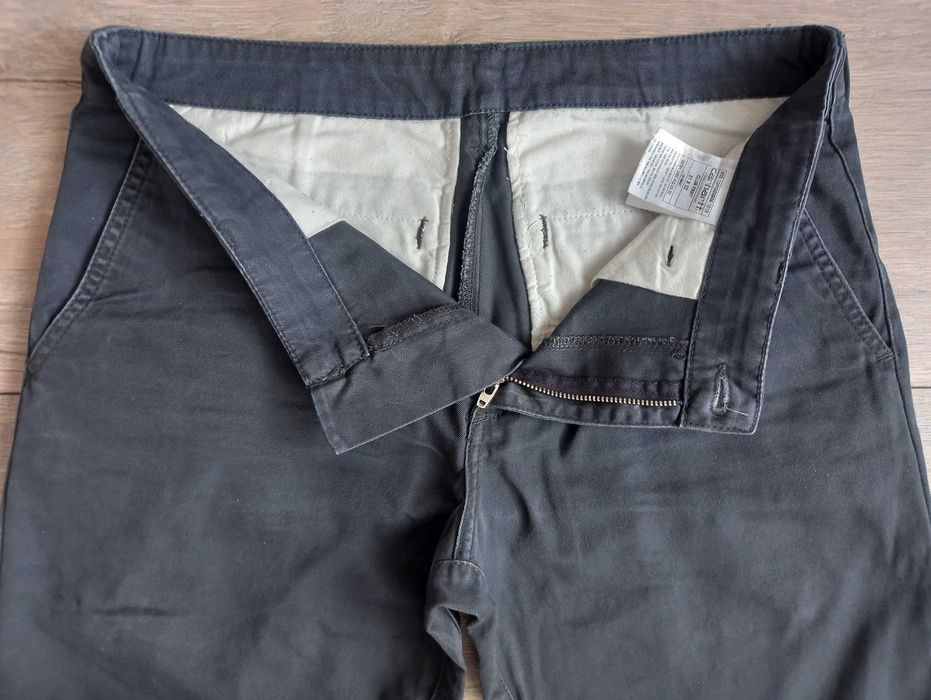 Pantaloni Carhartt WIP