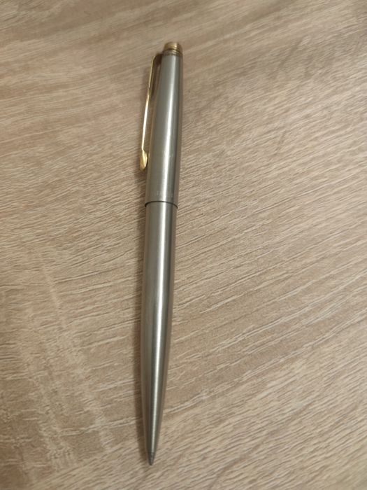 Pix Parker 45 Flighter