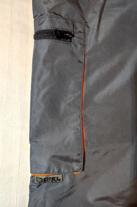 DIEL Sport - XL - Зимен Мъжки Панталон