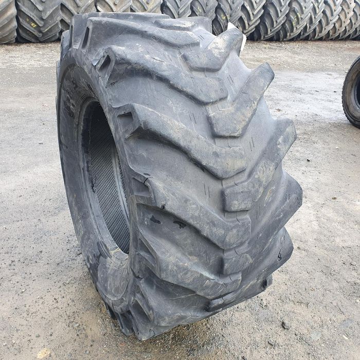 Cauciucuri 18-22.5 (445/65R22.5) Mitas Profita de DISCOUNT ANVELOPE