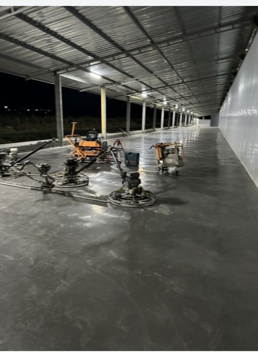 Styashka styashka vertalot taroq shilpovka