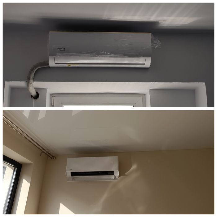 Aer   Conditionat