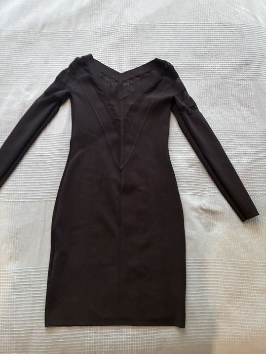 Бандажна рокля Karen Millen