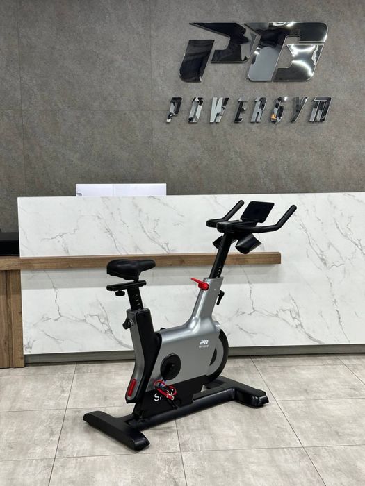 Velotrenajor | Велотренажер | Velo Velotrenjor | Dastavka bepul!