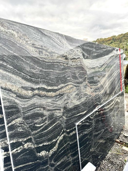 Granit si Marmura pentru decoratiune interioara si exterioara