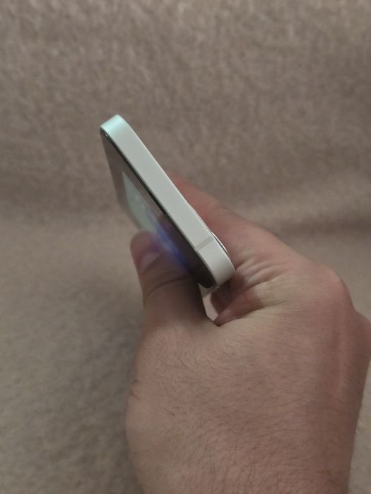 IPhone 12 mini 128
