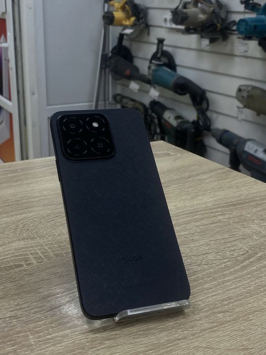 Honor X5b Plus (osp14)