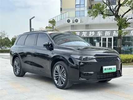 leapmotor c16 hybrid 200 premium boshlangich 30% tolov asosida nasiya