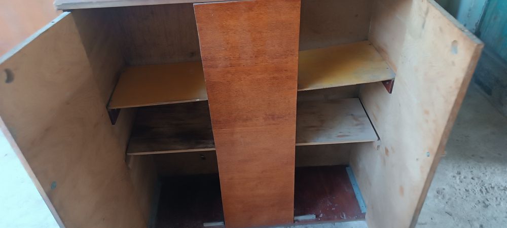 Продам стол СССР