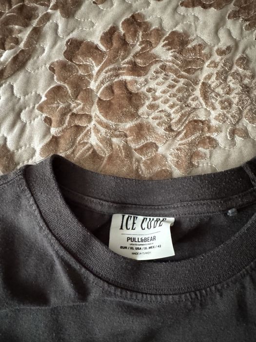 Tricou Pull&Bear